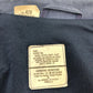 90s U.S. NAVY Utility Jacket Military Jacket
