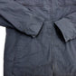 90s U.S. NAVY Utility Jacket Military Jacket
