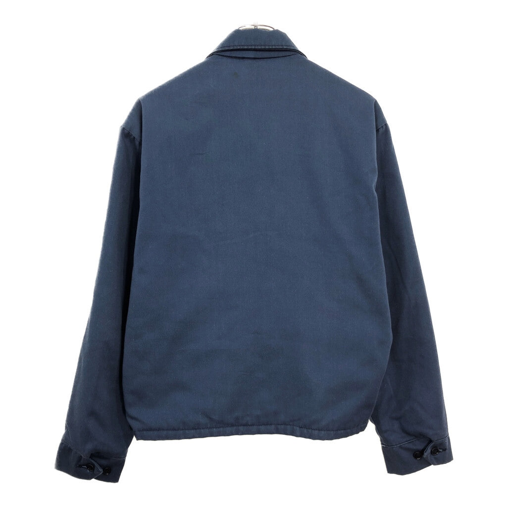 70s BIG MAC Work Jacket