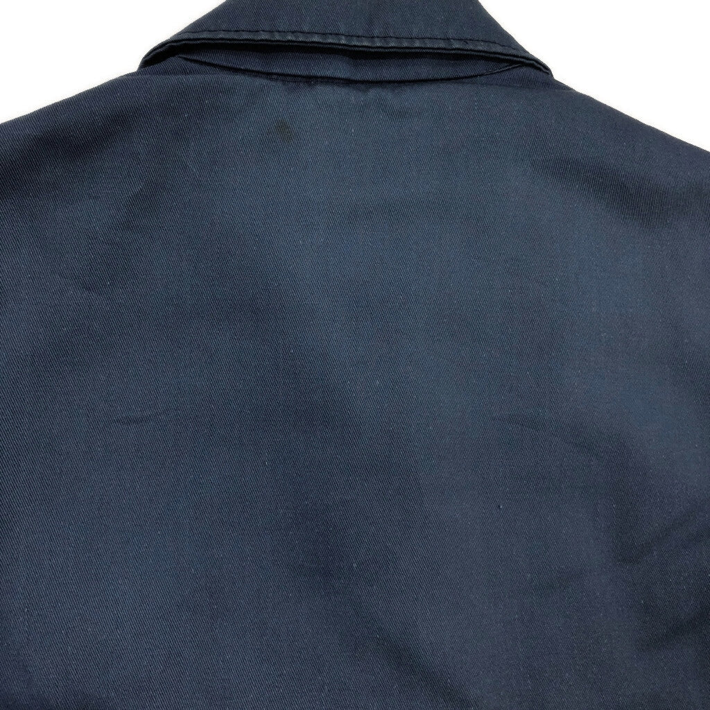 70s BIG MAC Work Jacket