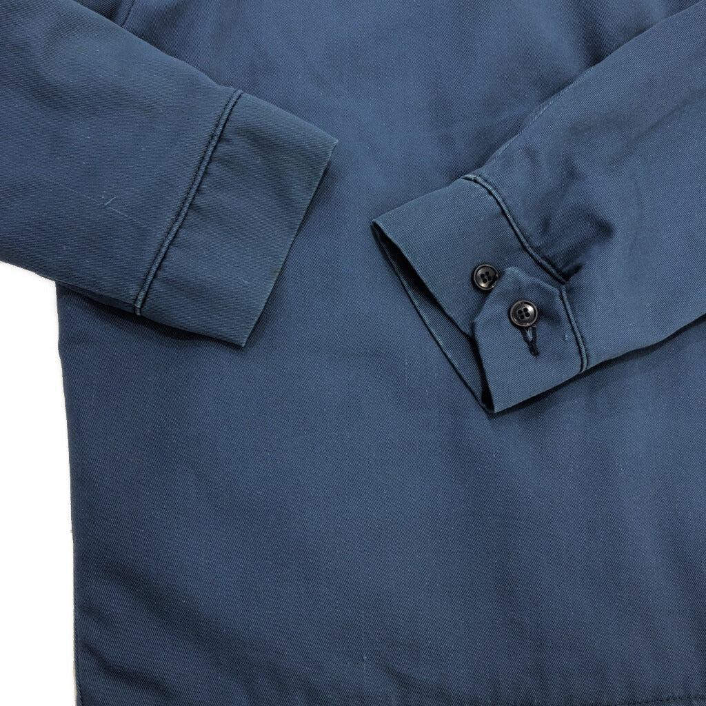 70s BIG MAC Work Jacket