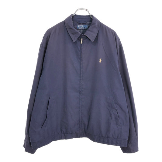 Polo by Ralph Lauren Swing Top