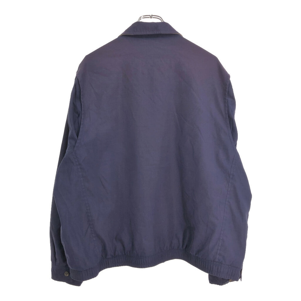 Polo by Ralph Lauren Swing Top