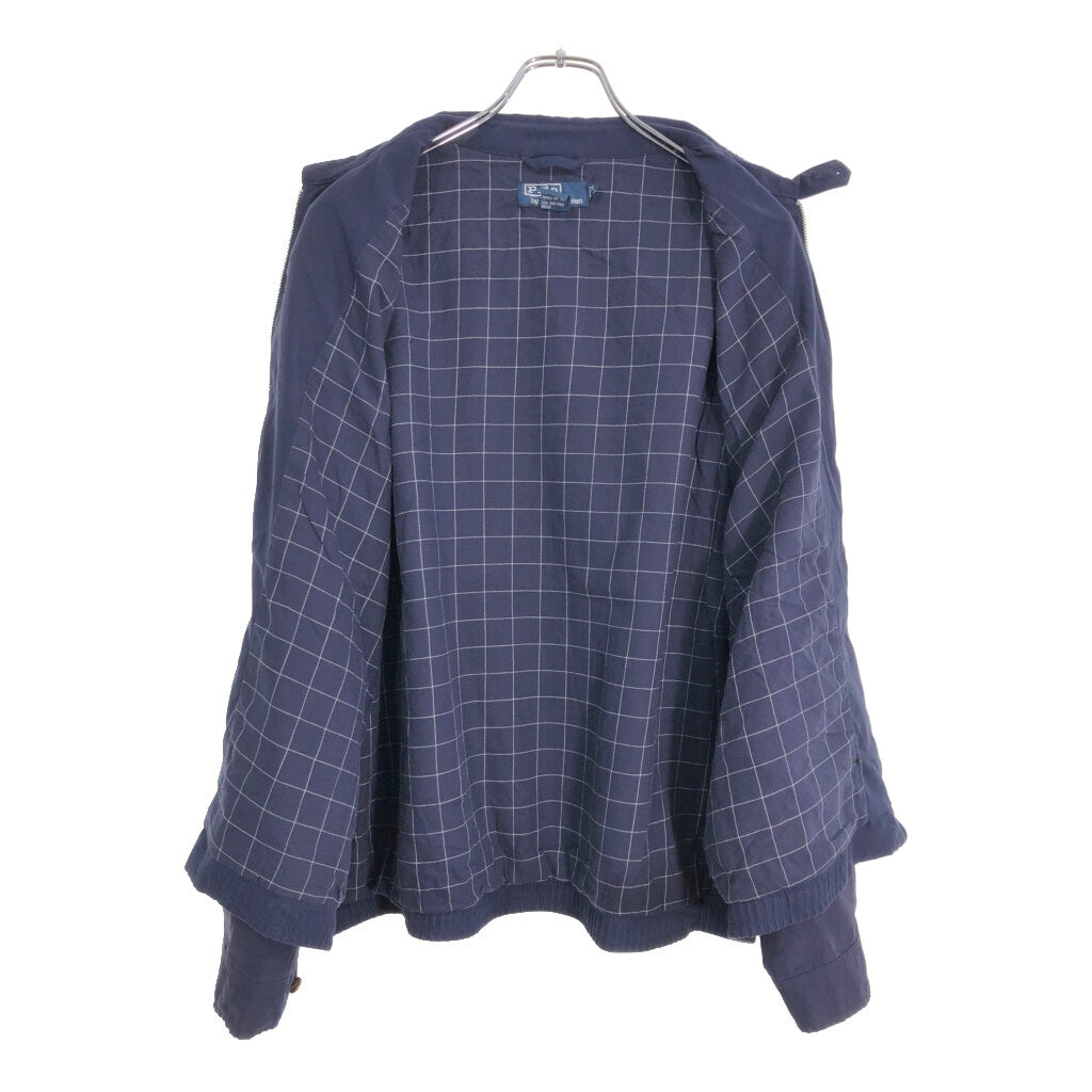 Polo by Ralph Lauren Swing Top