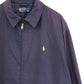 Polo by Ralph Lauren Swing Top