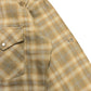 70s PENDLETON Western Shirt