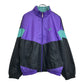 90s NIKE Nylon Jacket