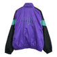 90s NIKE Nylon Jacket