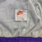 90s NIKE Nylon Jacket