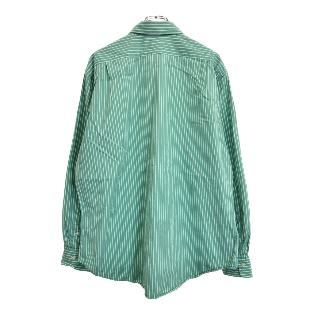 Polo by Ralph Lauren Stripe Shirt