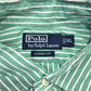 Polo by Ralph Lauren Stripe Shirt