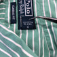 Polo by Ralph Lauren Stripe Shirt