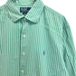 Polo by Ralph Lauren Stripe Shirt