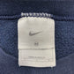 00s NIKE Logo Sweat