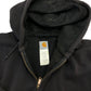 Carhartt Full Zip Hoodie
