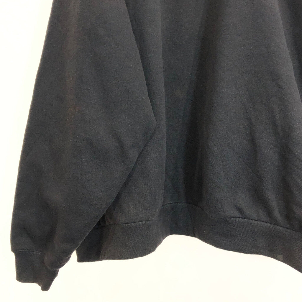 Carhartt Full Zip Hoodie