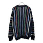 MAN'S WORLD Innovative Klassik Cardigan