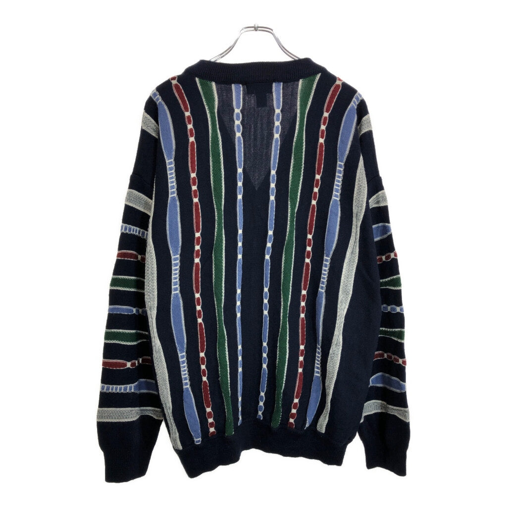 MAN'S WORLD Innovative Klassik Cardigan