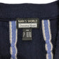 MAN'S WORLD Innovative Klassik Cardigan