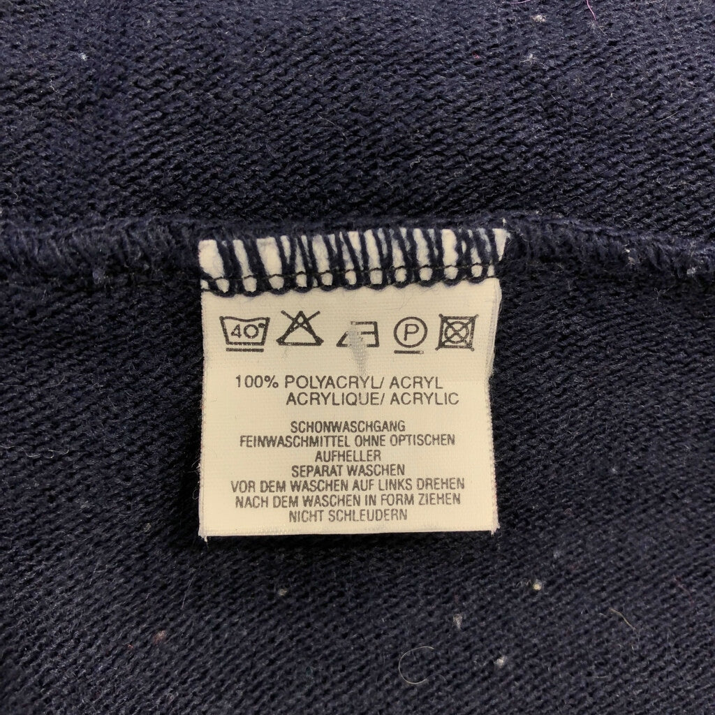 MAN'S WORLD Innovative Klassik Cardigan