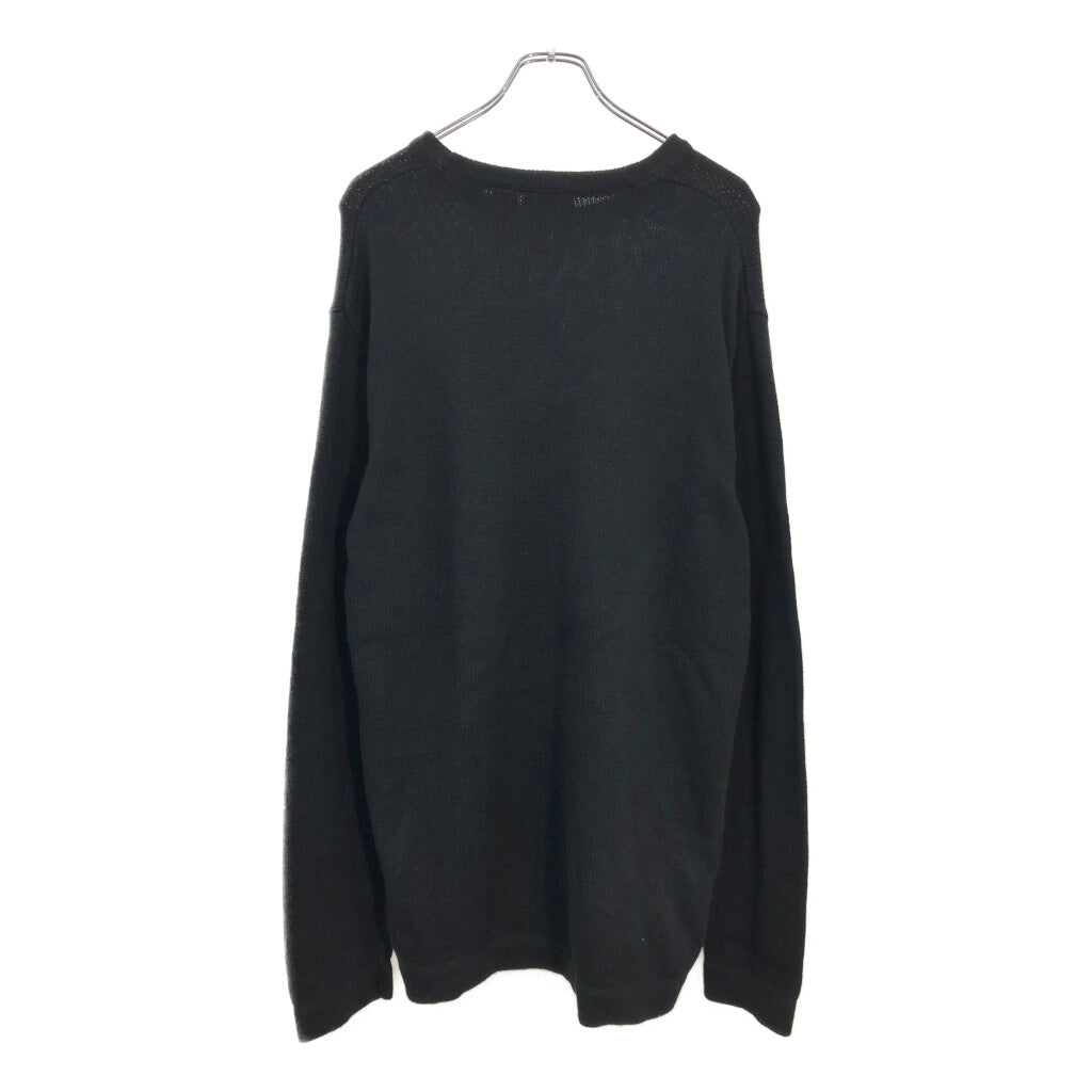 DKNY JEANS Crewneck Sweater