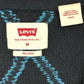 Levi's Cardigan