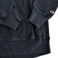 00s Champion REVERSE WEAVE Plain Hoodie