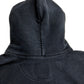 00s Champion REVERSE WEAVE Plain Hoodie