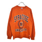 90s RUSSELL ATHLETIC College Sweat