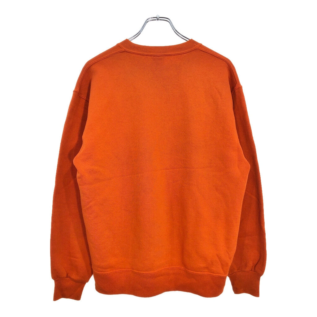 90s RUSSELL ATHLETIC College Sweat