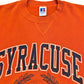90s RUSSELL ATHLETIC College Sweat