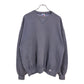 90s RUSSELL ATHLETIC Plain Sweat