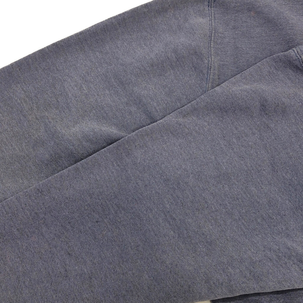 90s RUSSELL ATHLETIC Plain Sweat