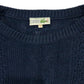 80s CHEMISE LACOSTE Sweater