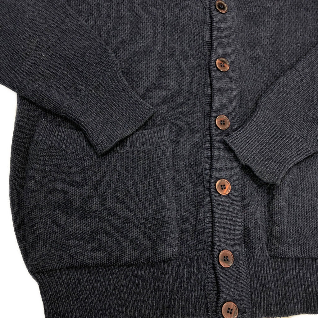 90s CHEMISE LACOSTE Cardigan