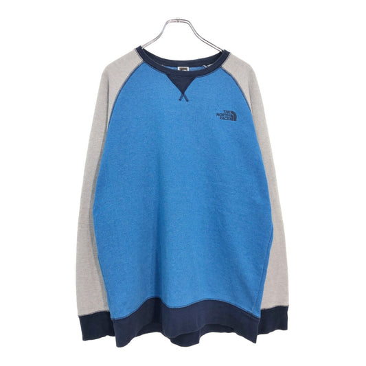 THE NORTH FACE Logo Sweat