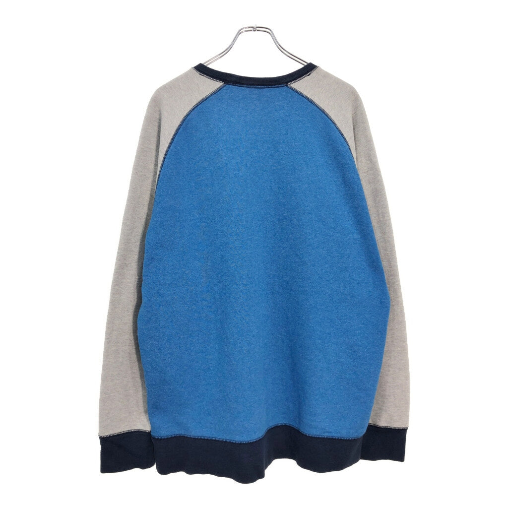 THE NORTH FACE Logo Sweat