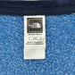 THE NORTH FACE Logo Sweat