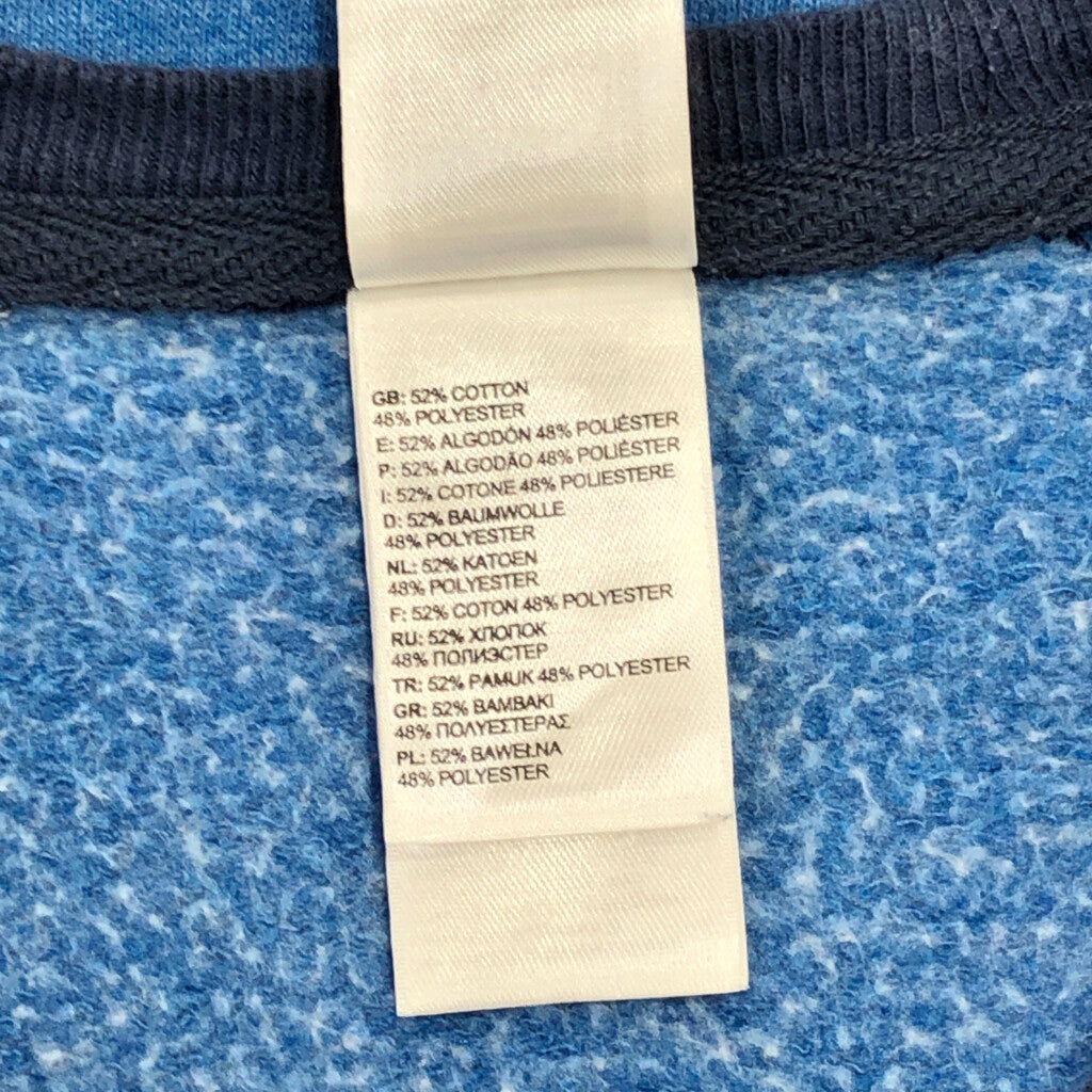 THE NORTH FACE Logo Sweat