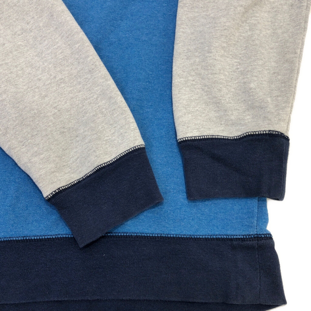 THE NORTH FACE Logo Sweat