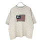 Polo by Ralph Lauren T-Shirt
