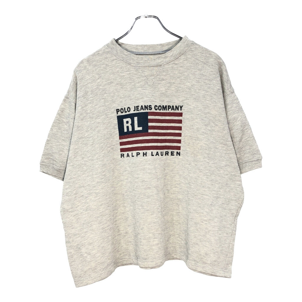 Polo by Ralph Lauren T-Shirt