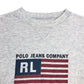 Polo by Ralph Lauren T-Shirt