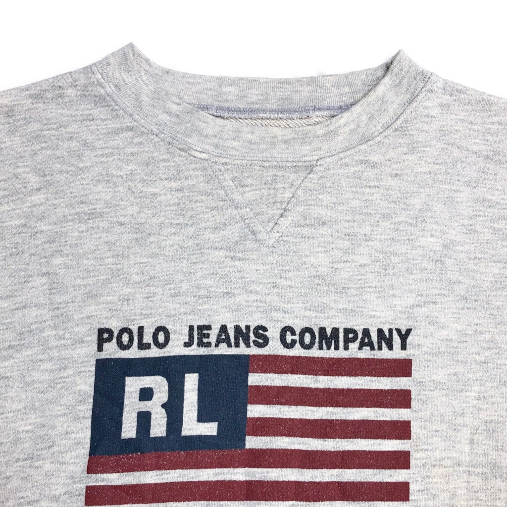 Polo by Ralph Lauren T-Shirt