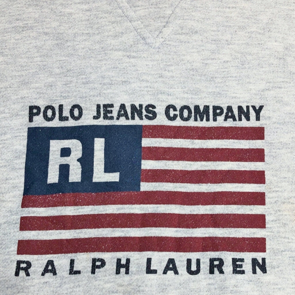 Polo by Ralph Lauren T-Shirt