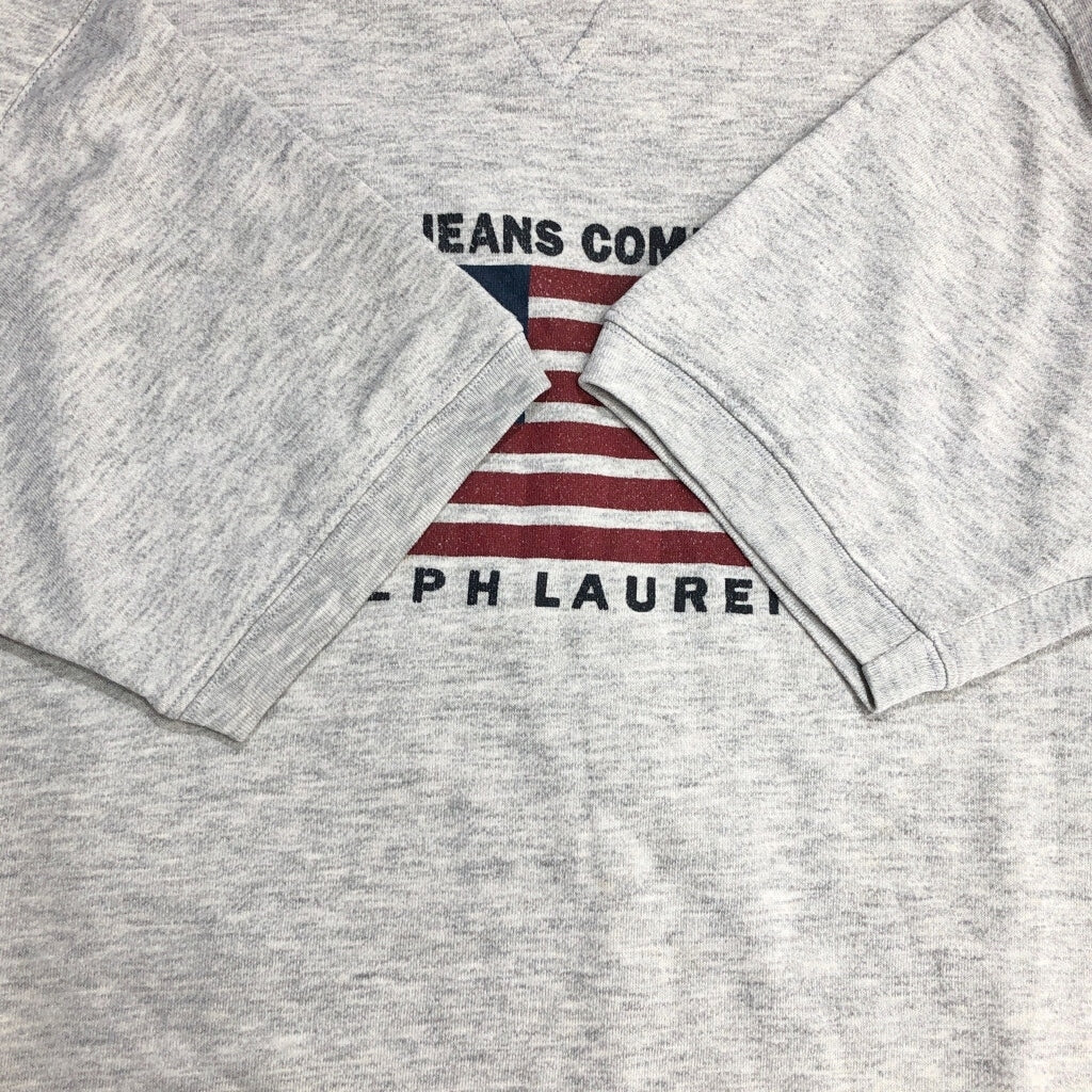 Polo by Ralph Lauren T-Shirt