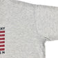 Polo by Ralph Lauren T-Shirt