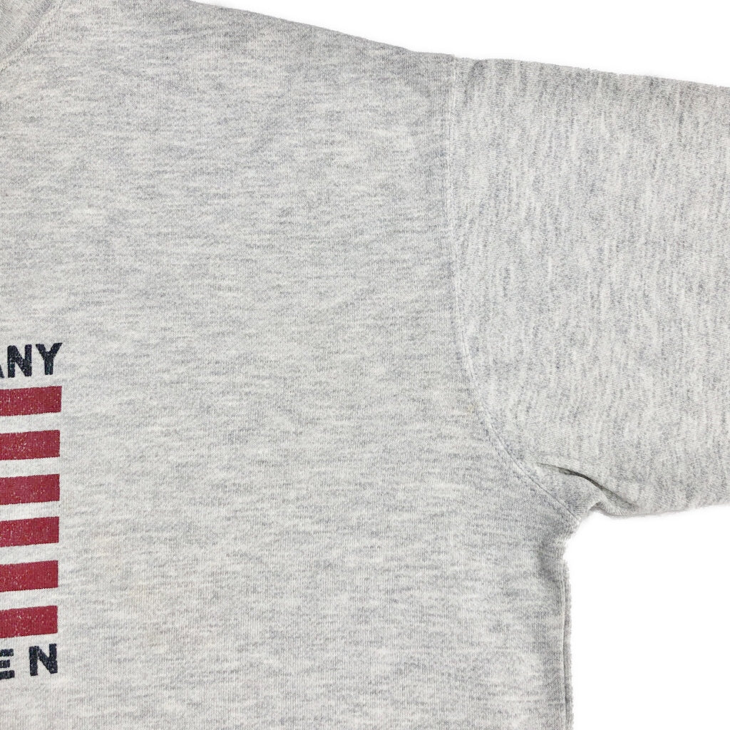 Polo by Ralph Lauren T-Shirt