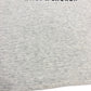 Polo by Ralph Lauren T-Shirt