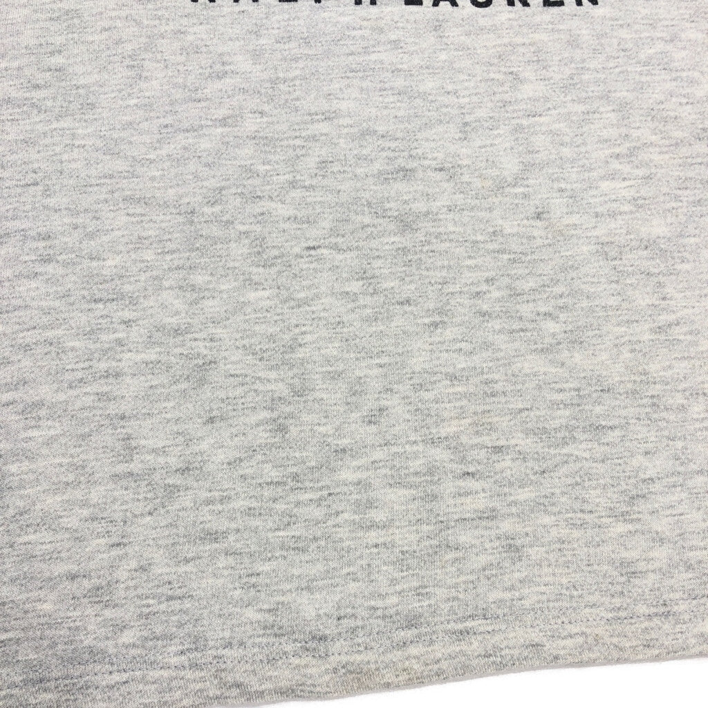 Polo by Ralph Lauren T-Shirt